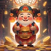 博天堂规则怎么玩懂
